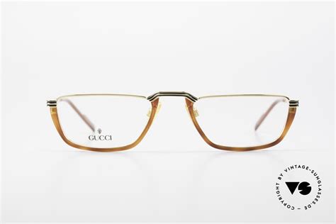 designer reading glasses gucci|Gucci optical glasses 2021.